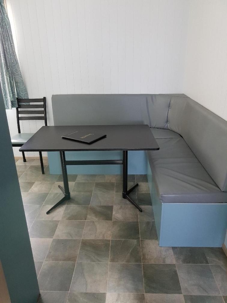 Pleasurelea Tourist Resort & Caravan Park Batemans Bay Exterior foto